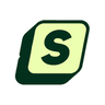 Safelynk